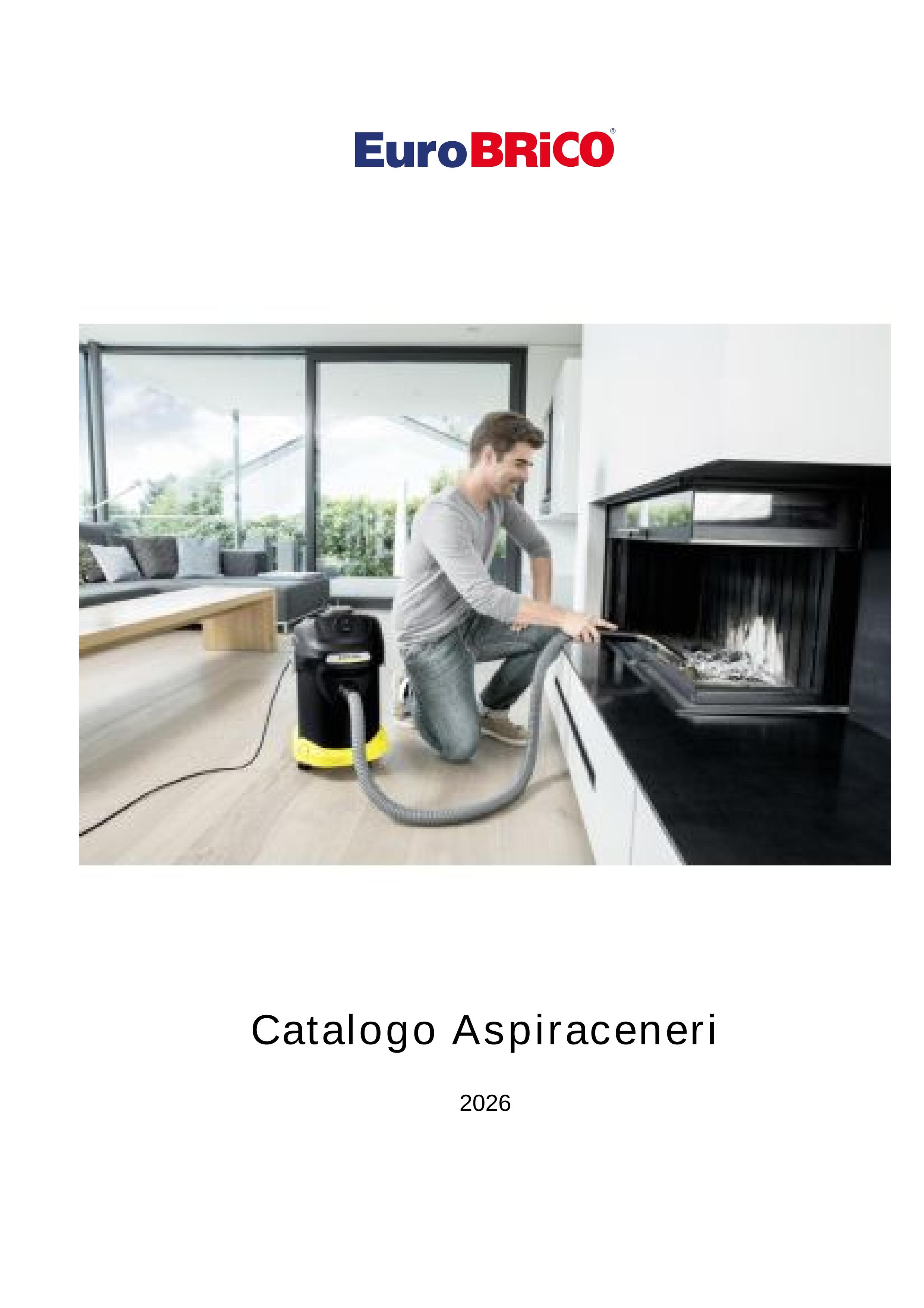 Catalogo Aspiraceneri