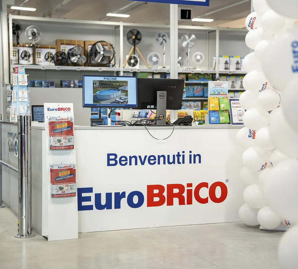 Arco 2 1
