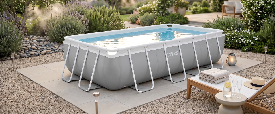 000427899 Main