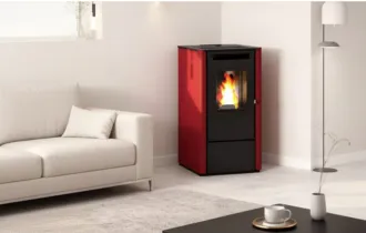 Ventilata