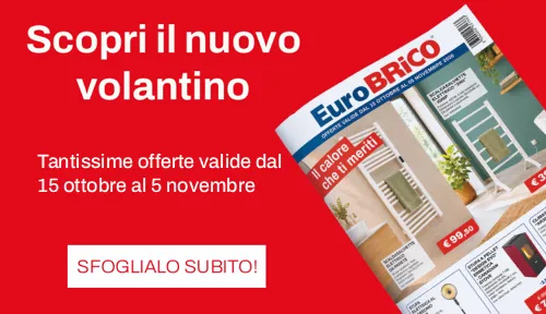 Volantino Ottobre2026 Mobile