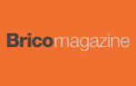 Bricomagazine (1)