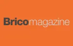 Nuovo Eurobrico ad Arco (TN)