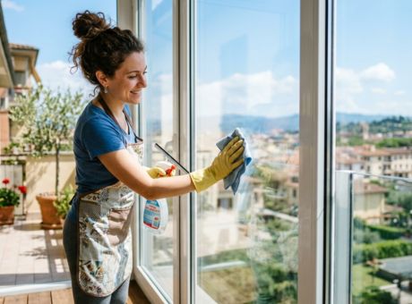 Progetto Senza Titolo 1 (12)