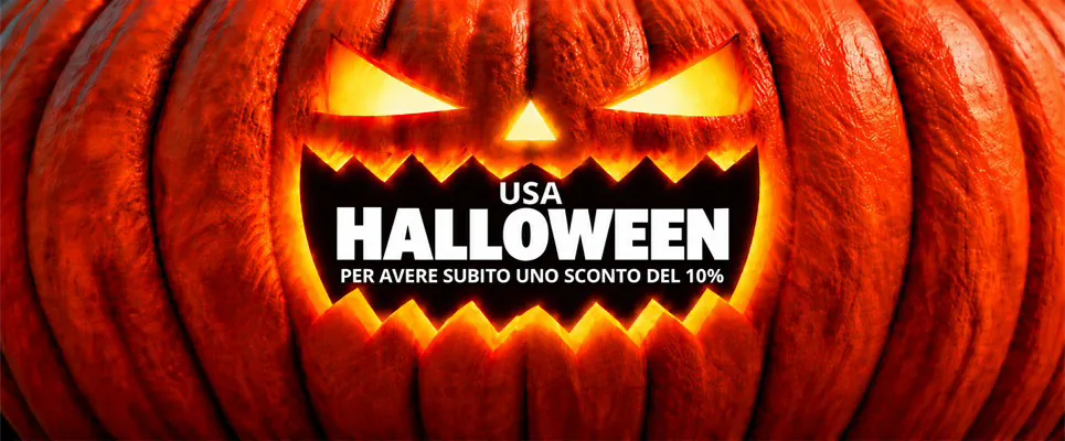 Hallo Ween