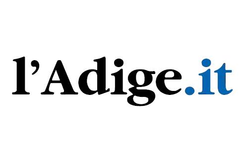 Eurobrico tra i migliori e-commerce d'Italia: premio alla qualità digitale
