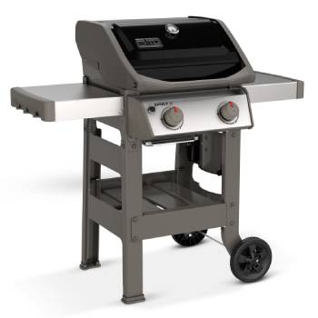 Barbecueweber Overlay (1)