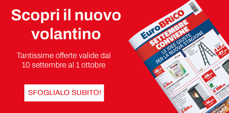 Volantino Settembre Desktop