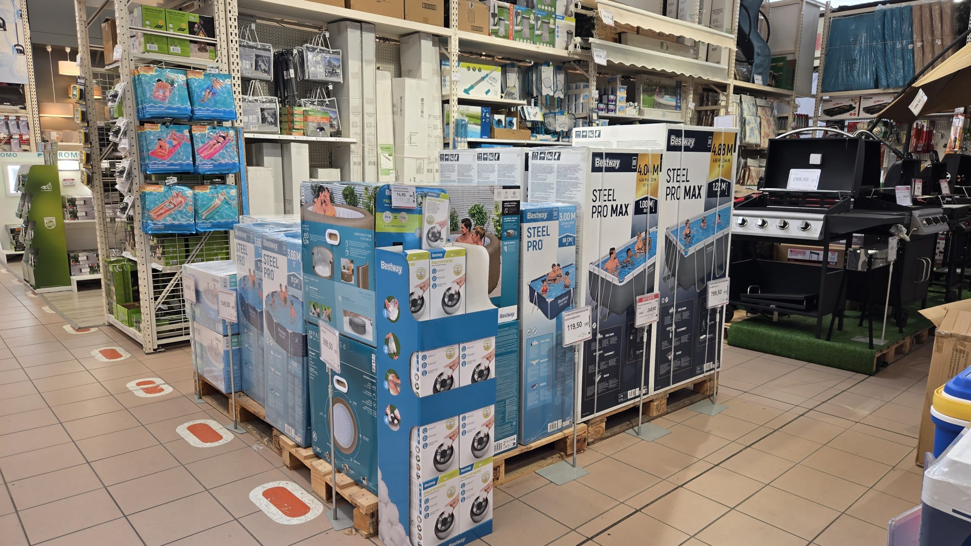 Whatsapp Image 2026 06 04 At 115055 1