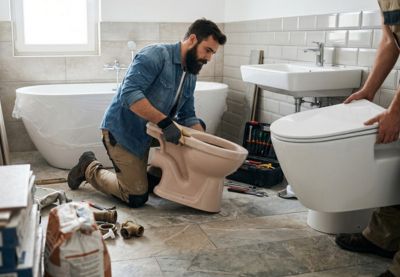 Blog Ristrutturazione Casa Sanitari