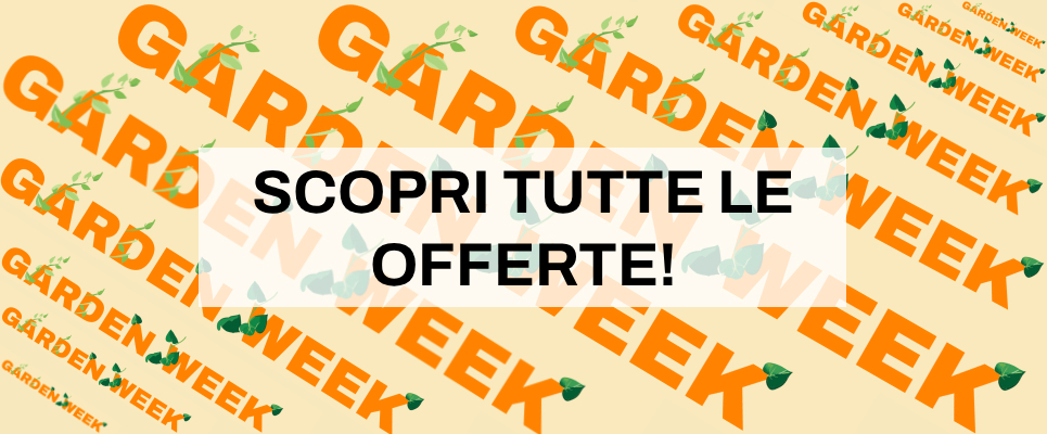Tutte Le Offerte GW