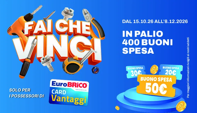 Fai Che Vinci 768X442