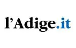 Eurobrico tra i migliori e-commerce d'Italia: premio alla qualità digitale