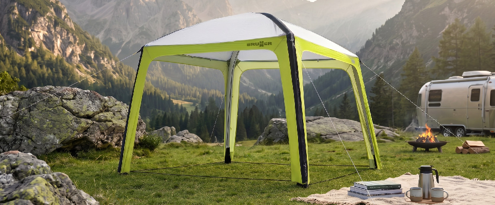 Campingpeoplebanner