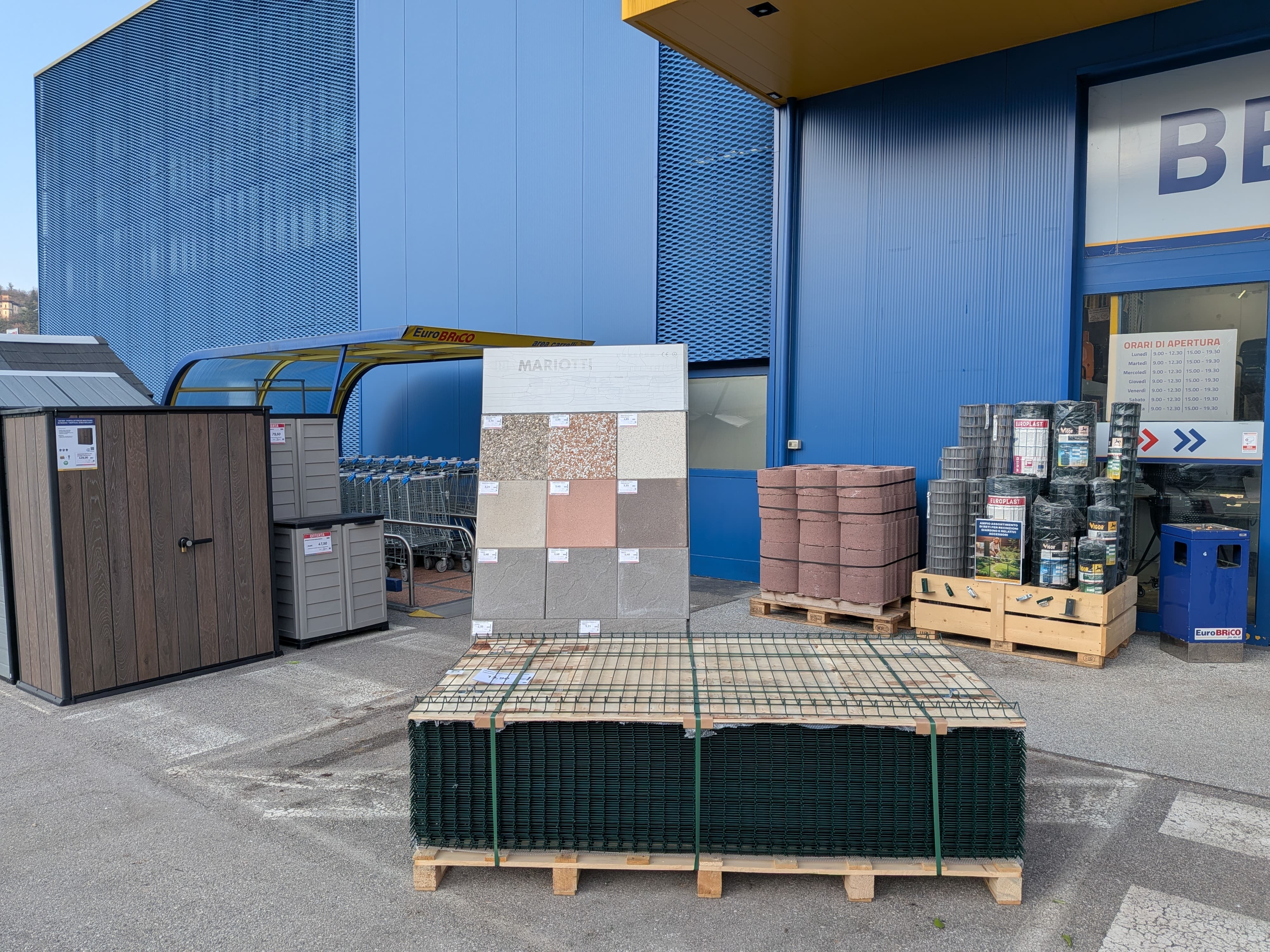 Pxl 20260303 154544455 1