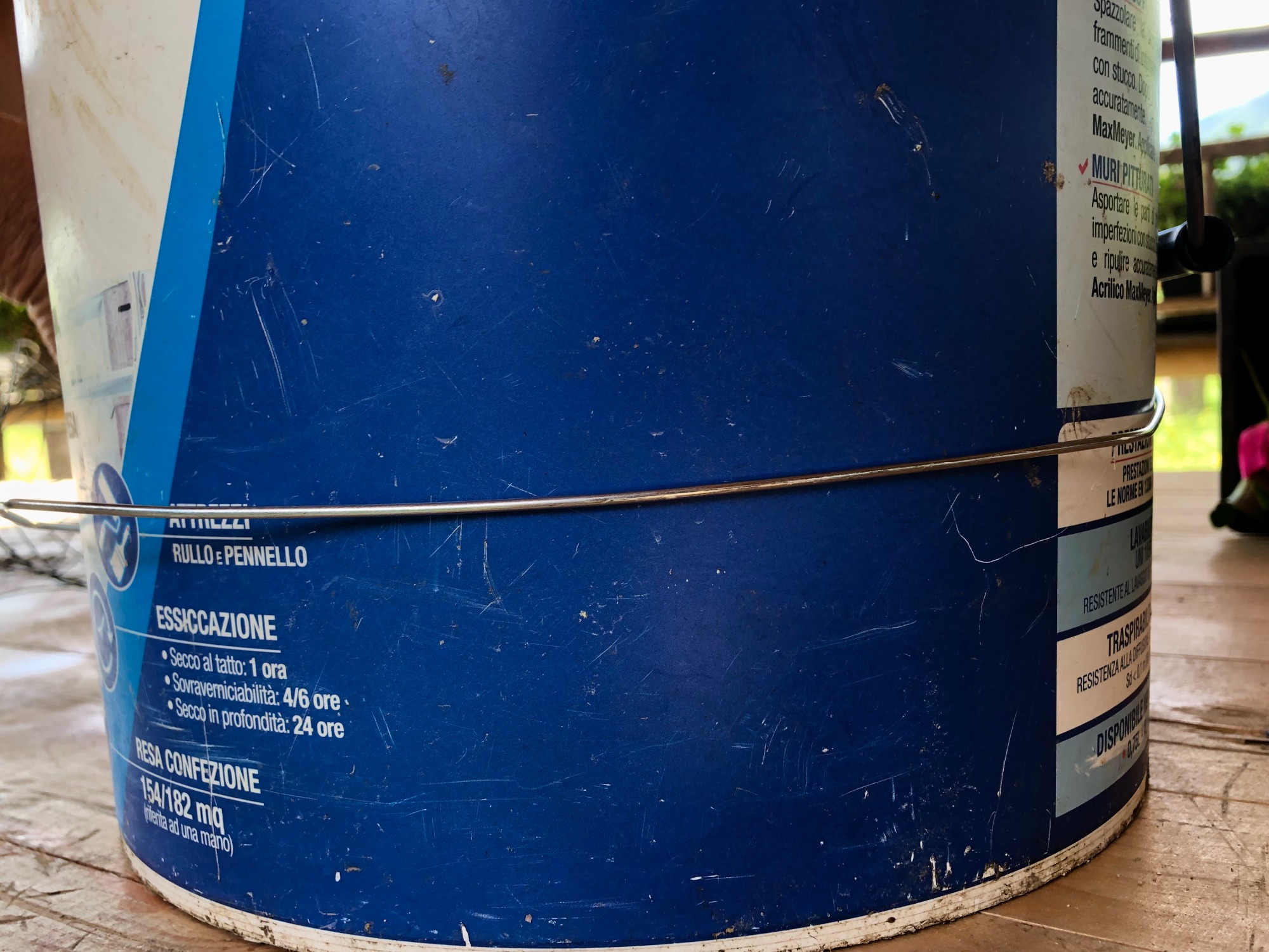 Componi La Tua Ghirlanda 6