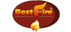 best-fire