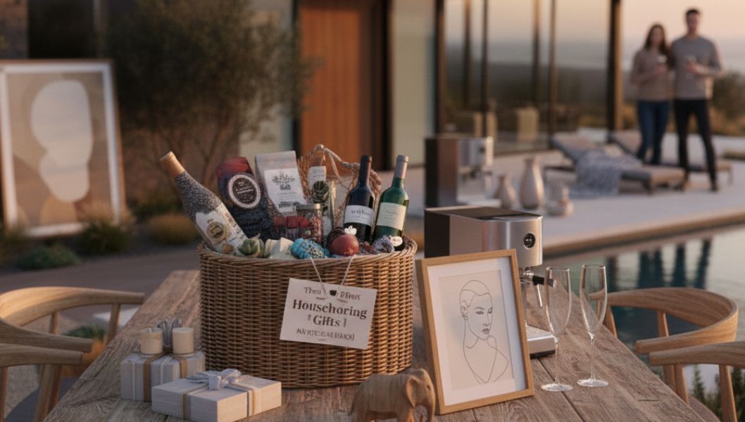 Progetto Senza Titolo (10)