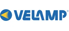 velamp