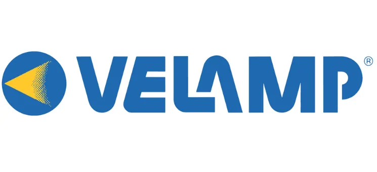 Velamp