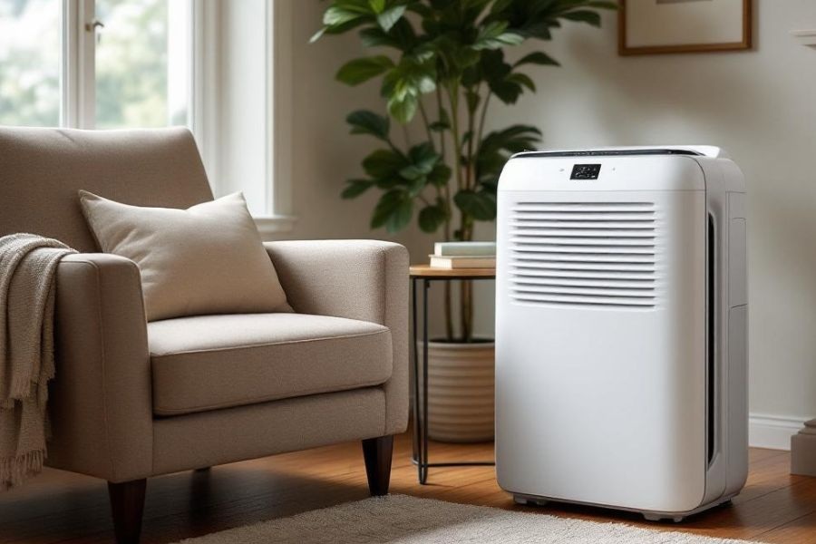 Progetto Senza Titolo 2 (2)