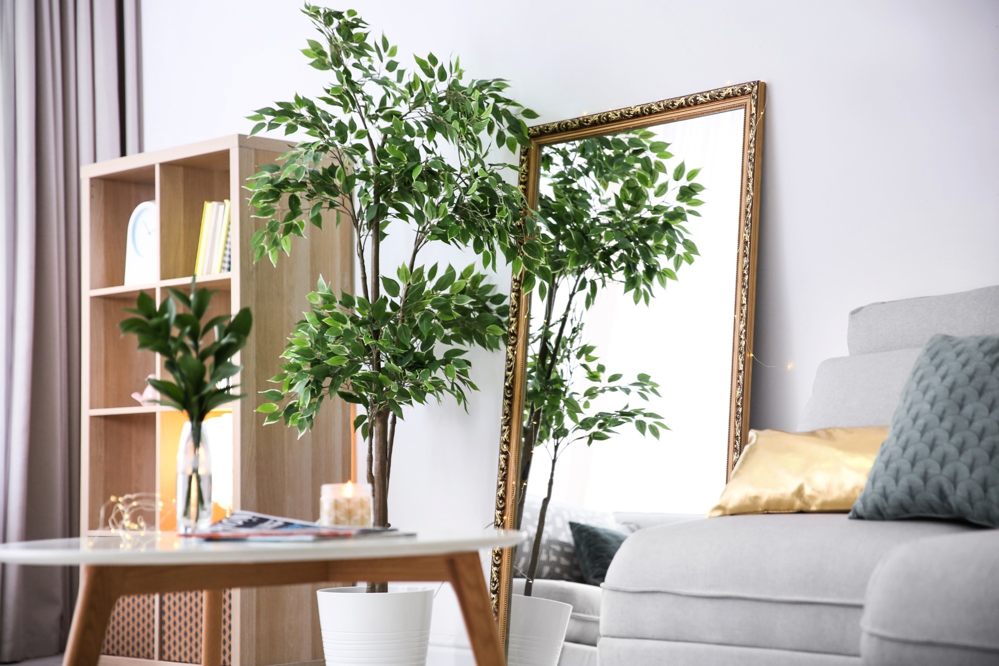 Eurobrico Blog Arreda Con Pochi 1