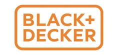 blackdecker
