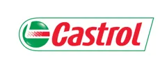 castrol