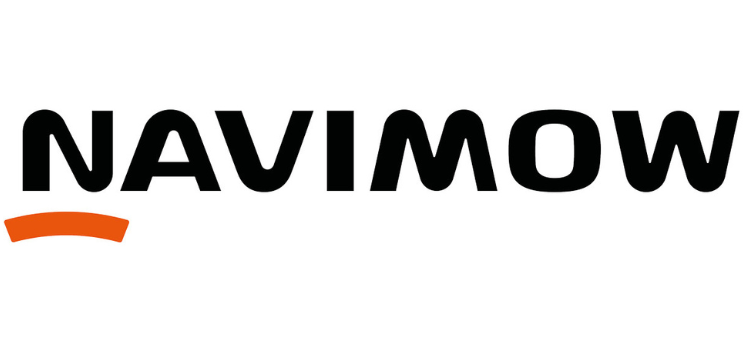 Navimow