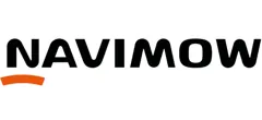 navimow