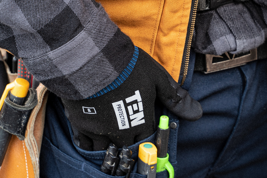 Idee Regalo Natale 9