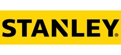 stanley