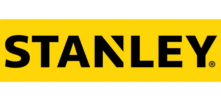 Stanley