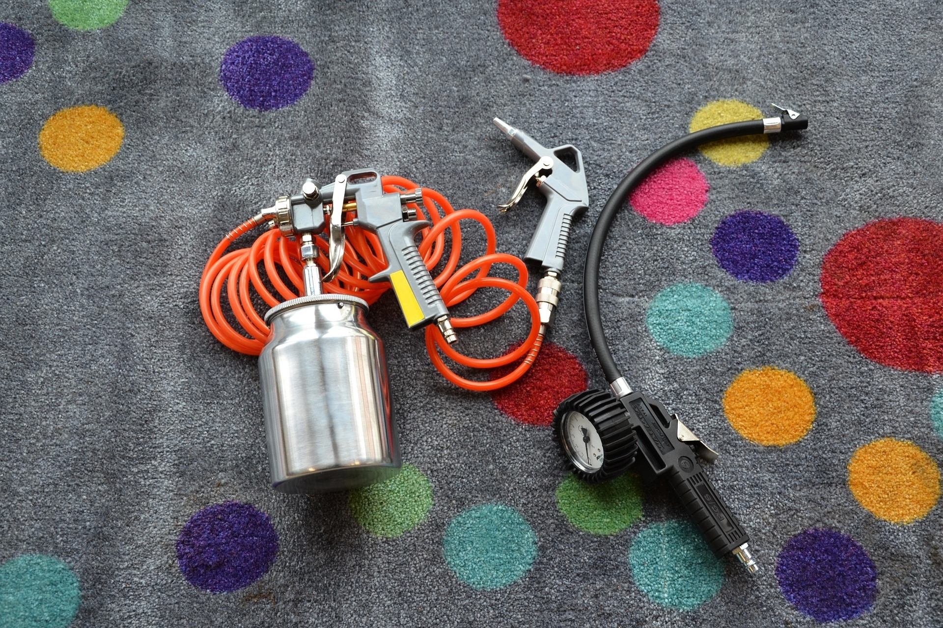 Scegliere Compressore 02