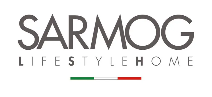 Sarmog