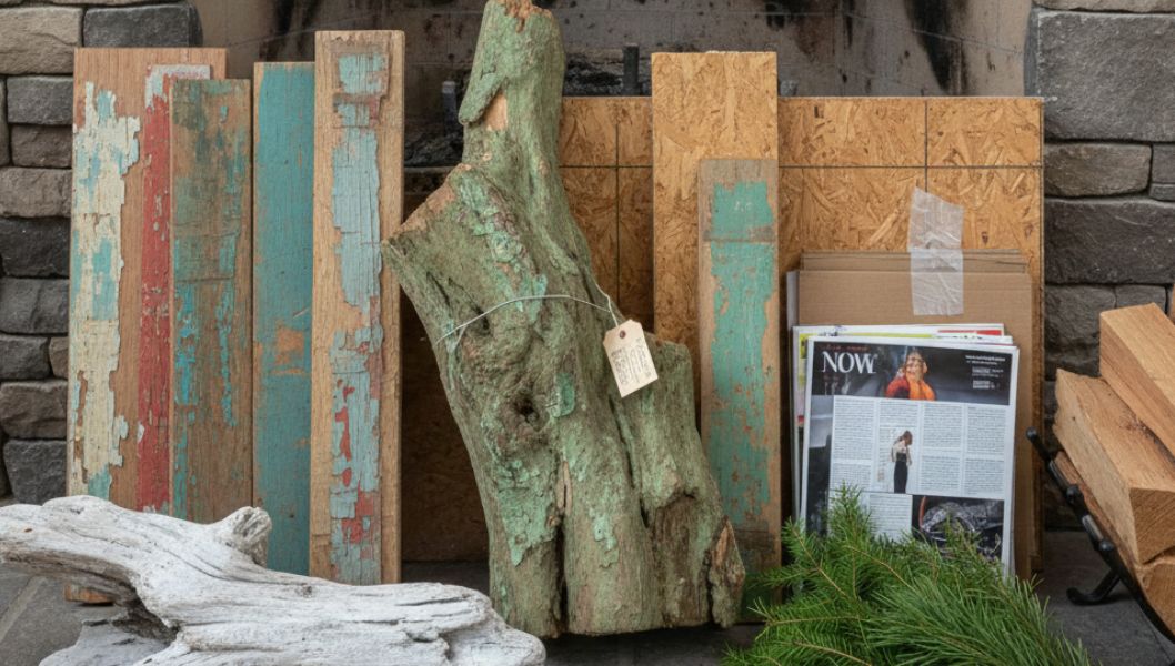 Progetto Senza Titolo 12