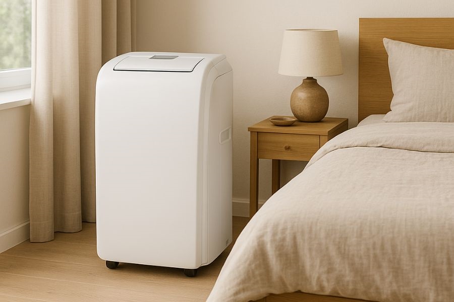 Migliori Condizionatori Sezione 3 Blog 2 13850 1