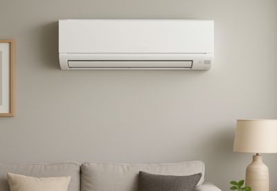 Migliori Condizionatori Sezione 2 Blog 2 13850 1