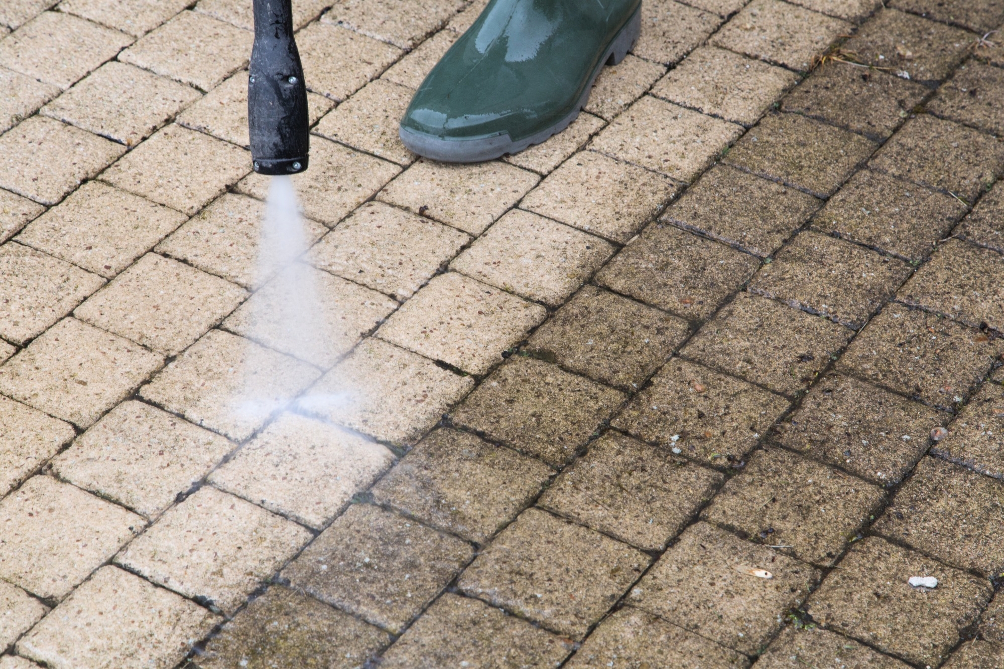 Speciale Idropulitrice 4