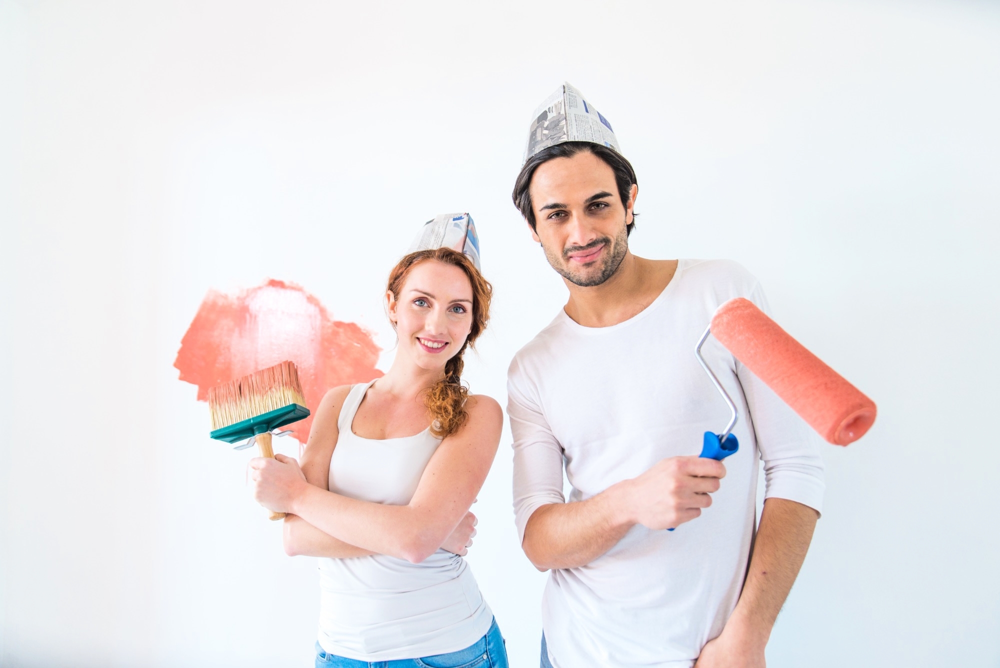 Titneggiatura Consigli 4