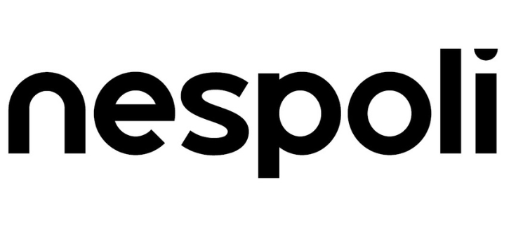 Nespoli