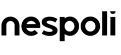 nespoli