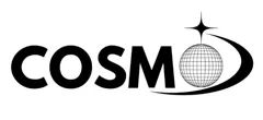 cosmo