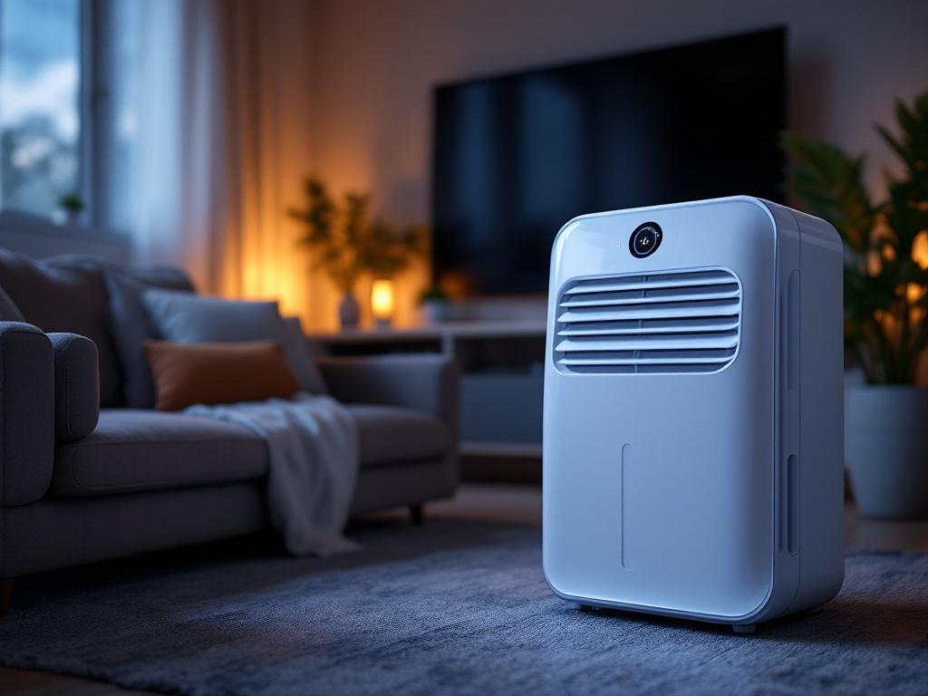 Expert D7c1c48e 176C 4Ea8 9Cc5 29F3964972e6