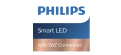 philips-smart-led