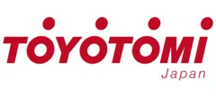 toyotomi