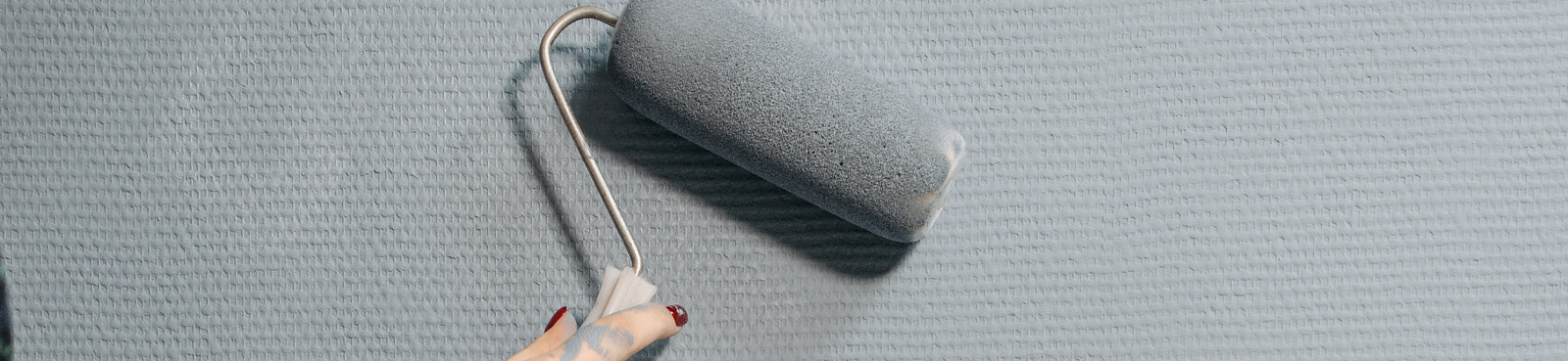 Abbinare Colori Casa 8