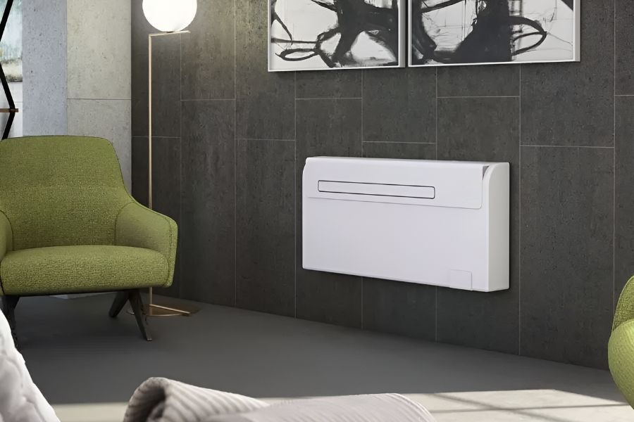 Migliori Condizionatori Sezione 6 Blog 2 13850 1