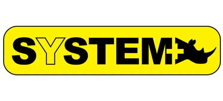 System+