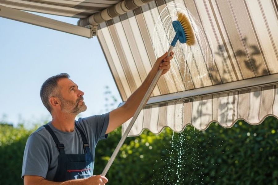 Sezione 4 Blog 13852 1